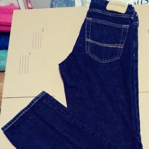 ABERCROMBIE Boys size 14